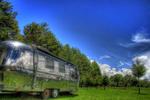 Airstream