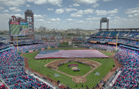 Citizen-park-opening-day