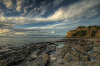 Army-bay-sundowner