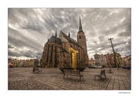 Pilsen-rainy-and-gloomy