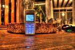 Nokia-cellular