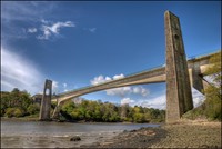 Pont-du-bonhomme-