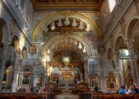 Santa-maria-in-aracoeli-2