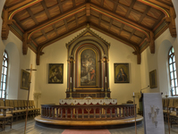 The-church-2