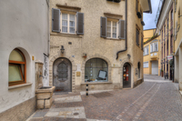 Bolzano-via-conciapelli-