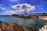 Santa-caterina-lecce-salento-italy