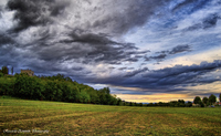 After-the-storm