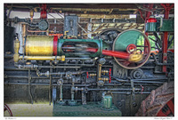 Lemachine-3