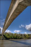 Pont-du-bonhomme-2