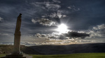-the-shrine-of-our-lady-wales