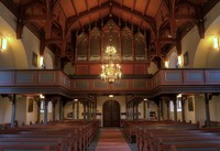 The-church-3