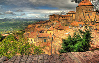 Lucca