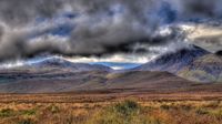 Mount-doom-