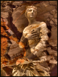 Born-in-stone