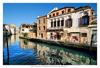 United-colours-of-venice