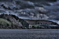 A-welsh-fairy-tale