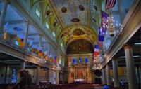 St-louis-cathedral-new-orleans-