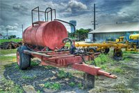 Pahokee