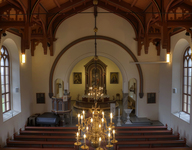 The-church-4