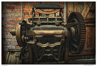 Lemachine-6