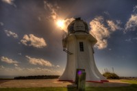 Cape-reinga
