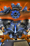 Stearman-hdr