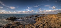 Only-accesible-in-low-tide-
