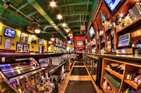 Keegan-s-irish-bar