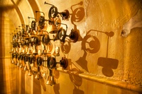 Ring-my-bell