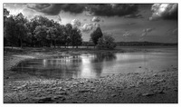 Lake-6