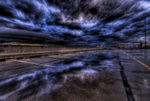 Miranda-car-park