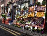 Fruit-and-veg-shop