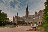 Georgetown-university-washington-dc