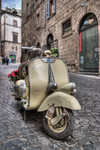 Vespa