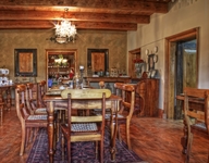 Coffee-shop-lombardini