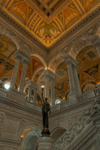 The-library-of-congress-washington-dc
