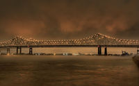 Night-lights