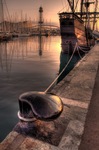 Pirates-