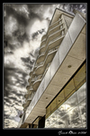 Cielo-vs-edificio
