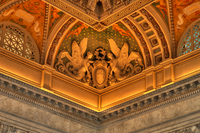 The-library-of-congress-2-washington-dc