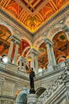 The-library-of-congress-3-washington-dc