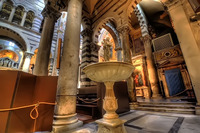 Inside-the-cathedral