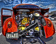Old-vw-classic