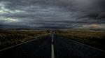 Mountain-top-road-wales