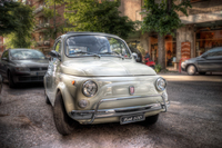 Fiat-5-l-