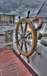 Sailing-ships-wheel