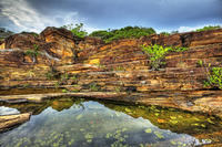 An-uncontaminated-place