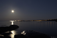 Moonshine-sg-rdstrand-norway