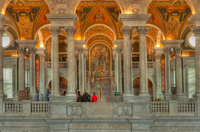 The-library-of-congress-4-washington-dc