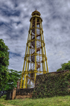 El-faro
